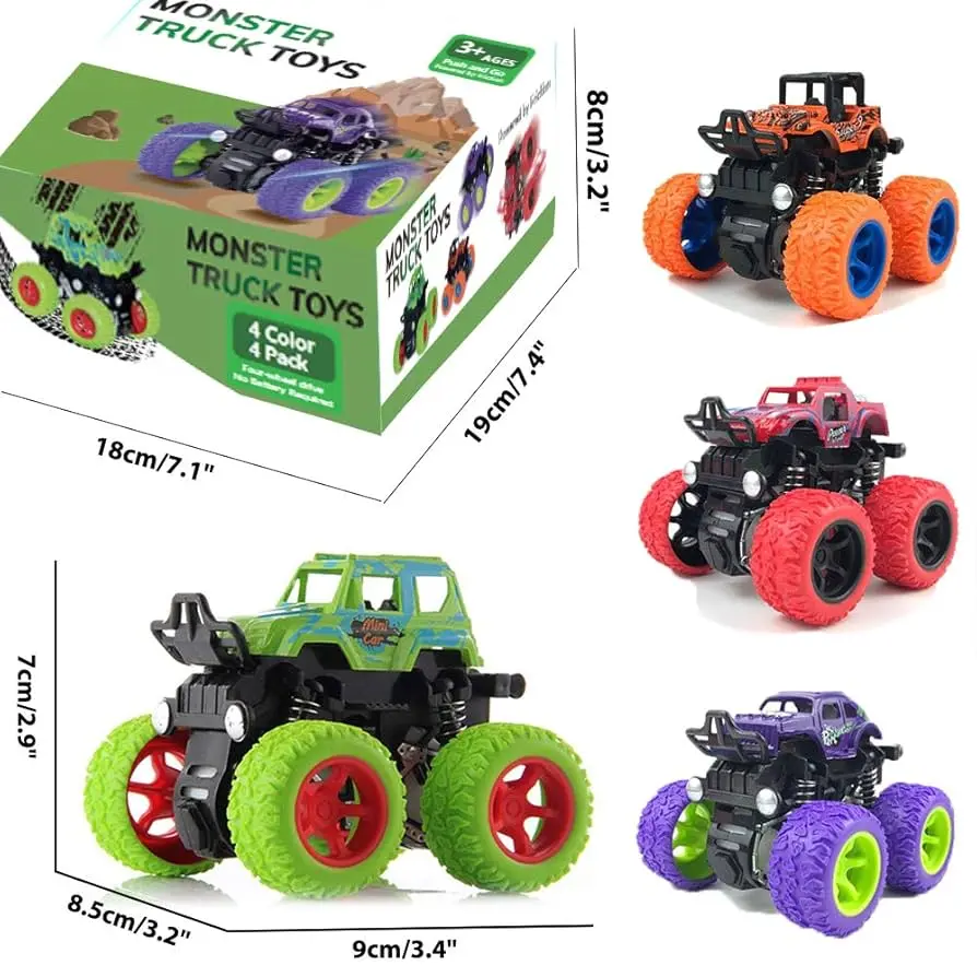 toy12.webp