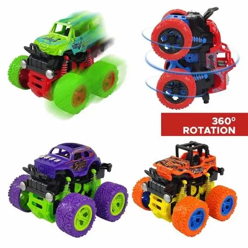 toy7.webp